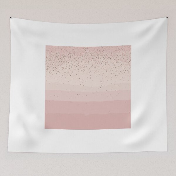 Item preview, New life wallpaper 6 designed and sold by NinePixel.