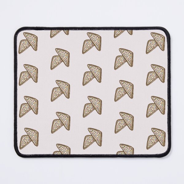 Item preview, Aussie Things: Fairy Bread designed and sold by Those Pencil Shavings.