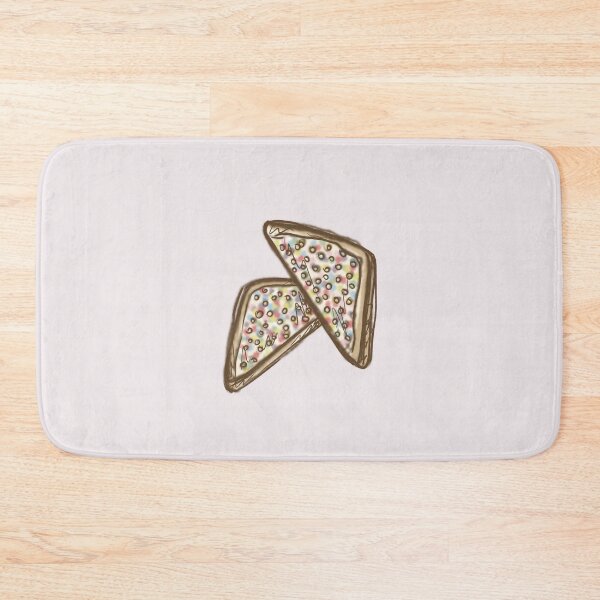 Item preview, Aussie Things: Fairy Bread designed and sold by Those Pencil Shavings.