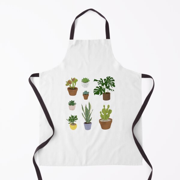 Item preview, Houseplants designed and sold by emm416.