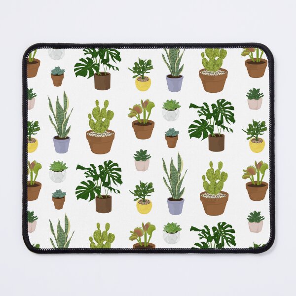 Item preview, Houseplants designed and sold by emm416.