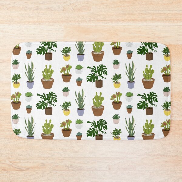 Item preview, Houseplants designed and sold by emm416.