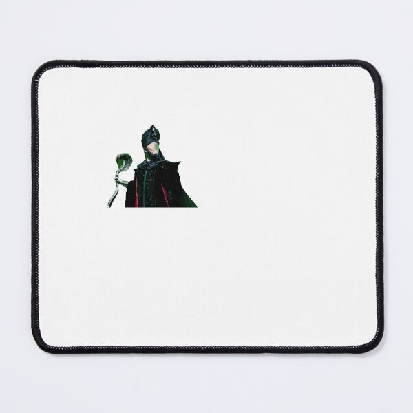 Item preview, Jafar designed and sold by sketchetic.