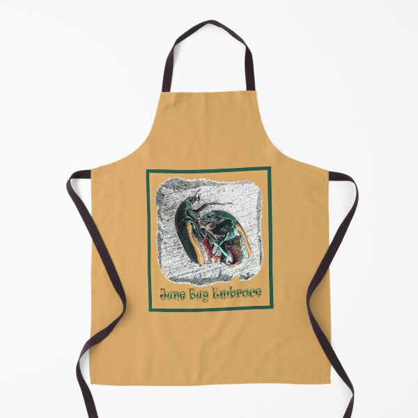 Item preview, June Bug Embrace designed and sold by CarolM.