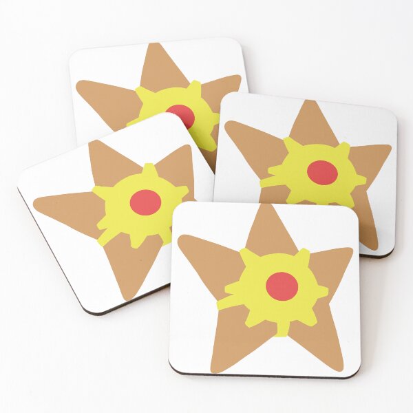 Item preview, Star Minimalist designed and sold by shiix.