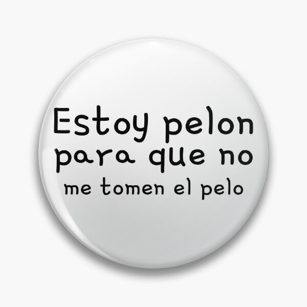 Item preview, Pelon designed and sold by dgutpro87.