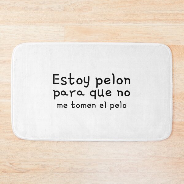 Item preview, Pelon designed and sold by dgutpro87.