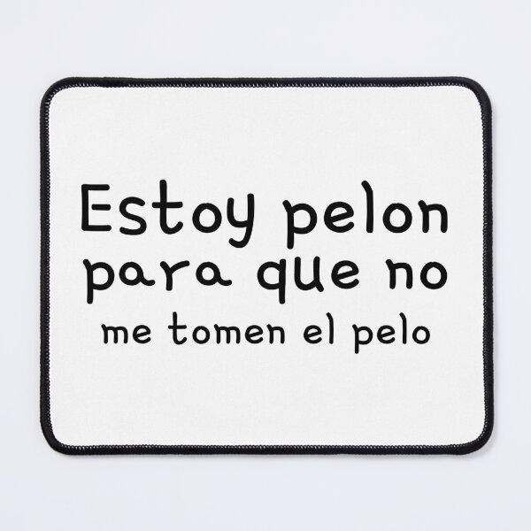 Item preview, Pelon designed and sold by dgutpro87.