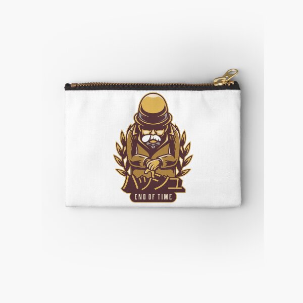 Item preview, Gaspar The Old Man designed and sold by AlundrART.