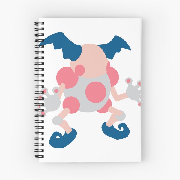Item preview, Mime Minimalist designed and sold by shiix.