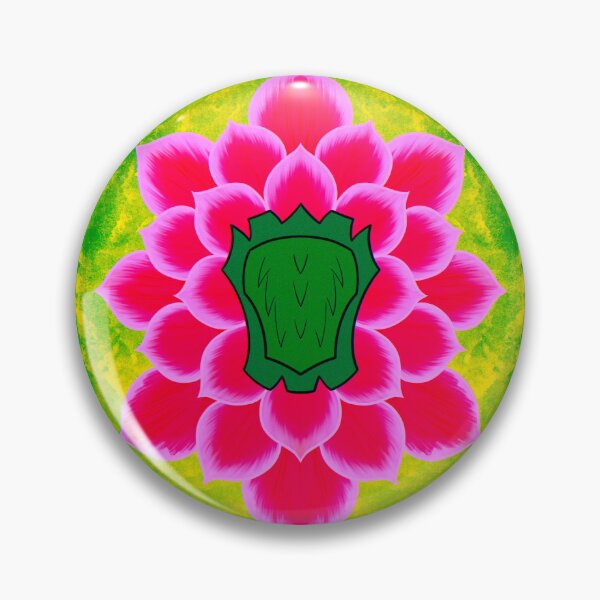 Item preview, Raph Flower Design designed and sold by bluebean69.