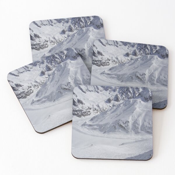 Item preview, Vallee Blanche Powder designed and sold by fungus50.