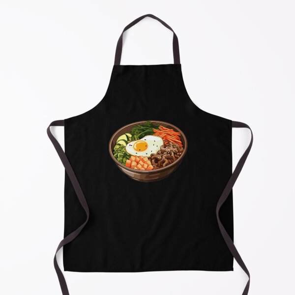 Item preview, Bibimbap designed and sold by tdecker91.