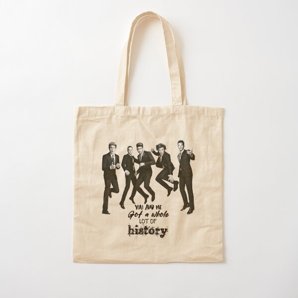 Item preview, One Direction - HIstory Lyrics designed and sold by InnovyaDesigns.