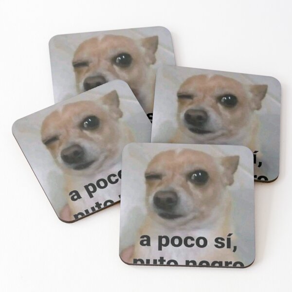 Item preview, Small dog designed and sold by KreativT-shirts.