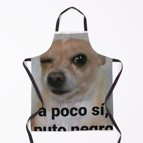 Item preview, Small dog designed and sold by KreativT-shirts.