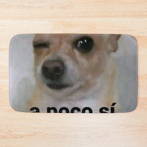 Item preview, Small dog designed and sold by KreativT-shirts.