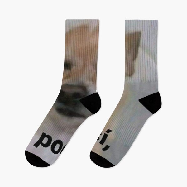 Item preview, Perro pequeño designed and sold by KreativT-shirts.