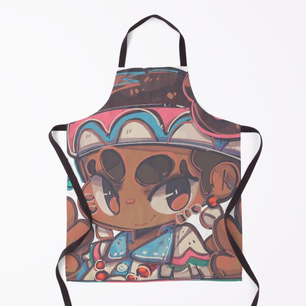 Item preview, 1828 - 莉莉 designed and sold by jrpencil88.