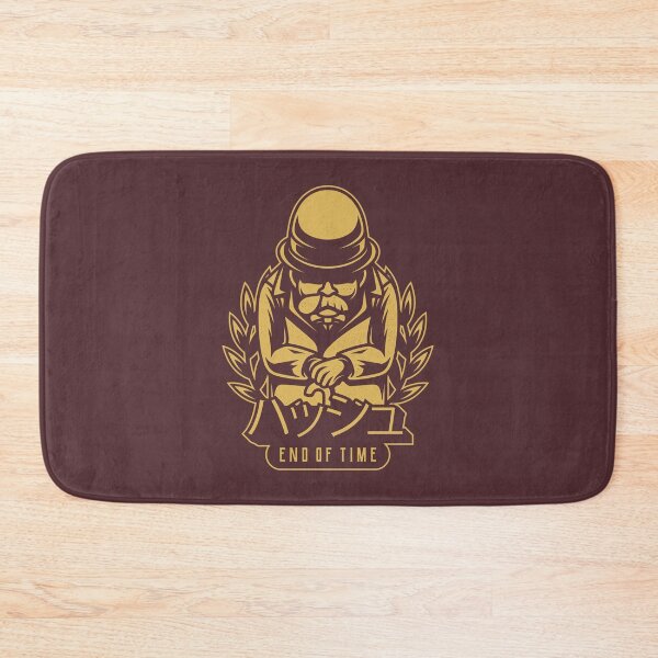 Item preview, Gaspar The Old Man V1 designed and sold by AlundrART.