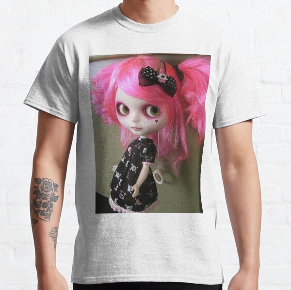 Courtney Love Men's T-Shirts for Sale | Redbubble