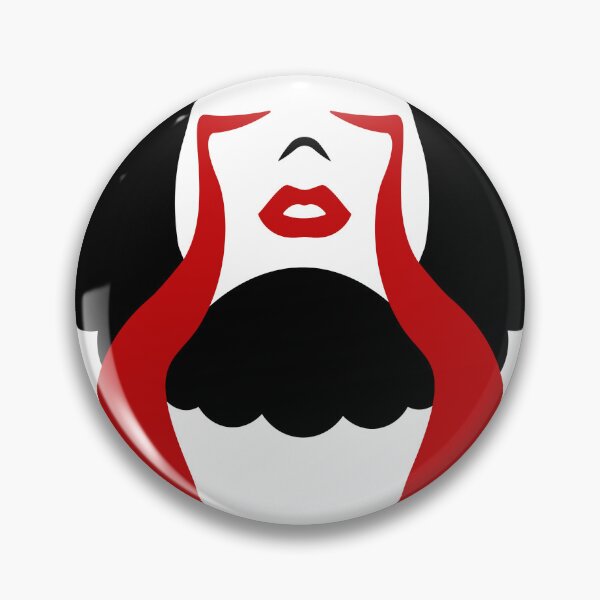 Item preview, Woman Crying designed and sold by marivin.