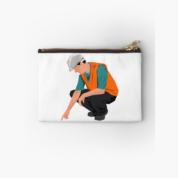 Item preview, Engineer designed and sold by Reethes.