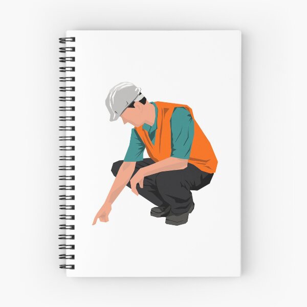 Item preview, Engineer designed and sold by Reethes.