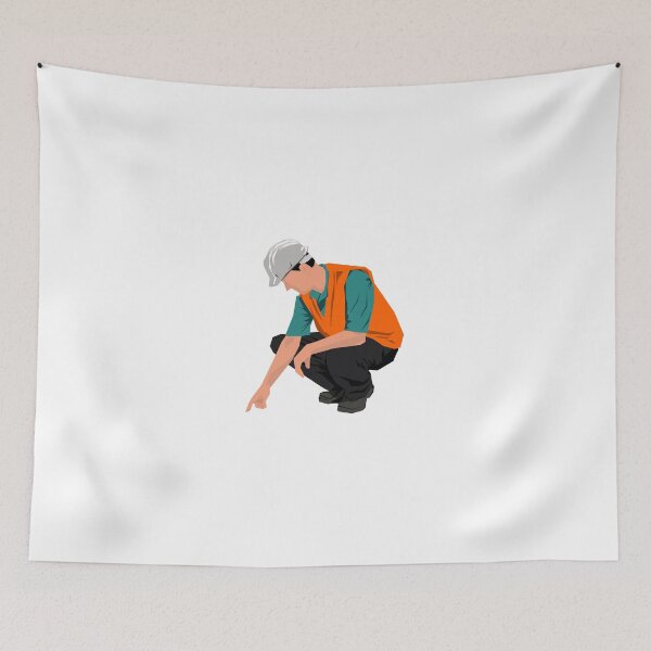 Item preview, Engineer designed and sold by Reethes.