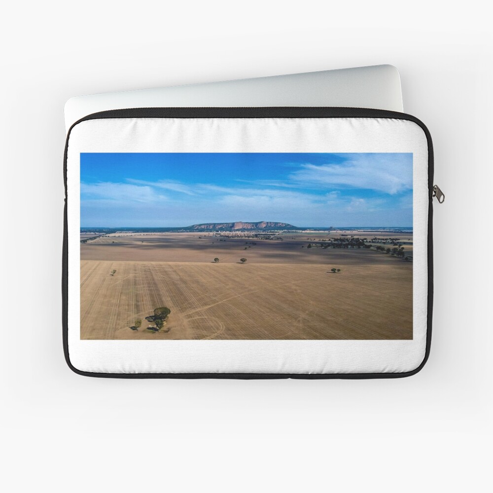Item preview, Laptop Sleeve designed and sold by MathewDooling.