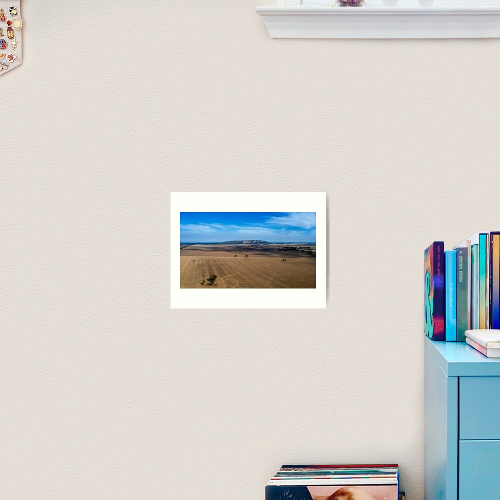 Item preview, Art Print designed and sold by MathewDooling.