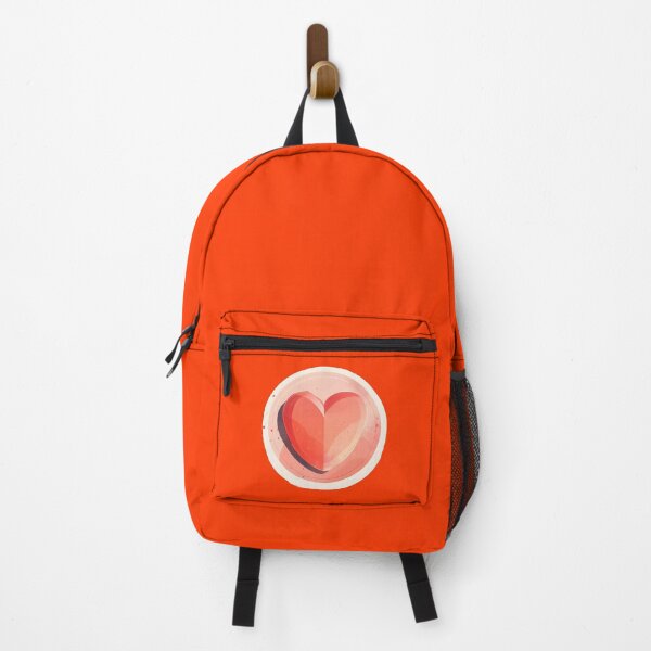 Item preview, Discover True Romance: Art, Creativity and Connections for Valentine's Day and Lovers' Day designed and sold by InsaneLEDP1994.