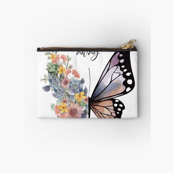 Item preview, Lets fly away. Butterfly designed and sold by Anastasiia Yurevych.