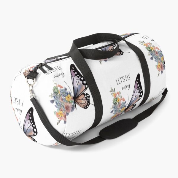 Item preview, Lets fly away. Butterfly designed and sold by Anastasiia Yurevych.