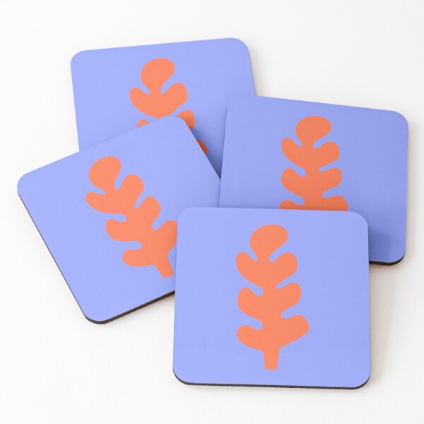 Item preview, Coral designed and sold by Almendra21.