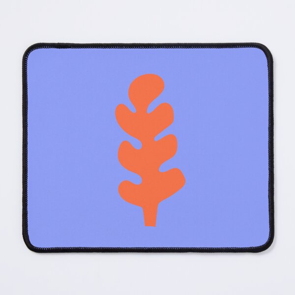 Item preview, Coral designed and sold by Almendra21.