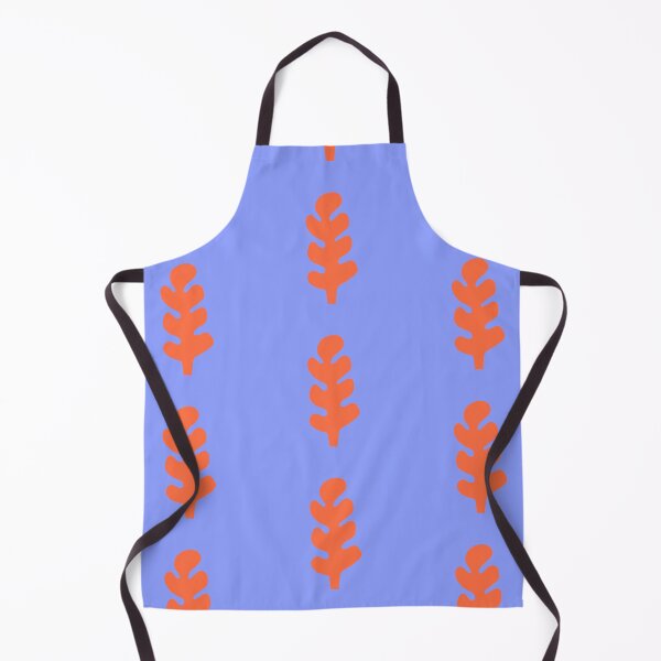 Item preview, Coral designed and sold by Almendra21.