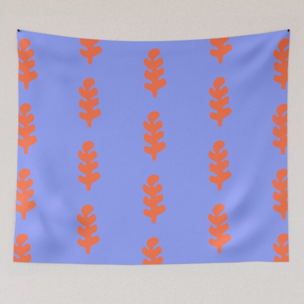 Item preview, Coral designed and sold by Almendra21.