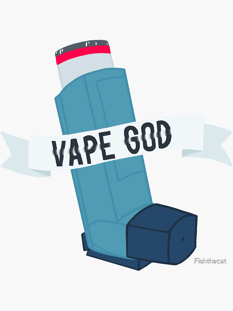 elfbar elfa kaufen Get Smyle Inhaler 510 Batteries and Cloud Filters – Got Vape