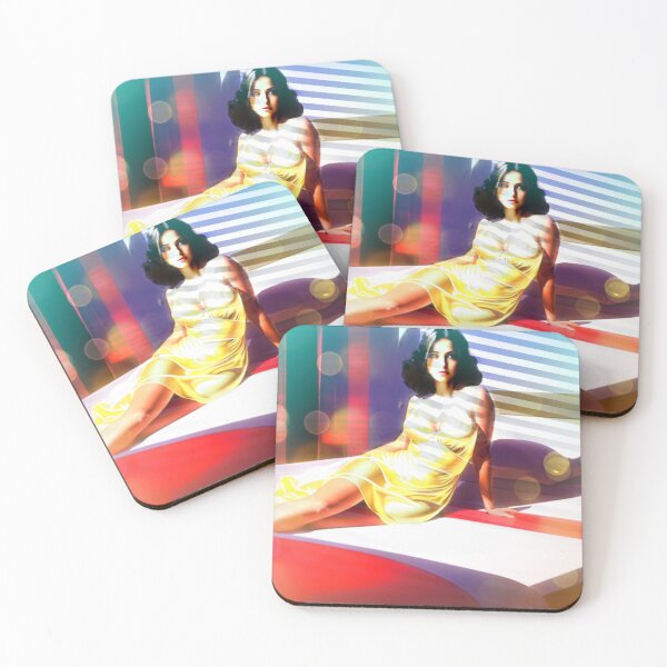 Item preview, Afternoon Leisure Time designed and sold by Sanctum Icons.