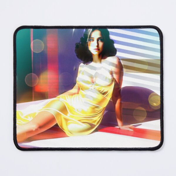 Item preview, Afternoon Leisure Time designed and sold by Sanctum Icons.