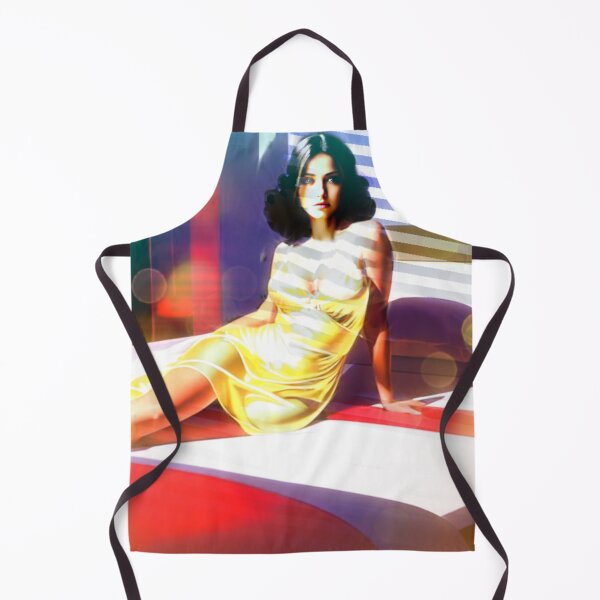 Item preview, Afternoon Leisure Time designed and sold by Sanctum Icons.
