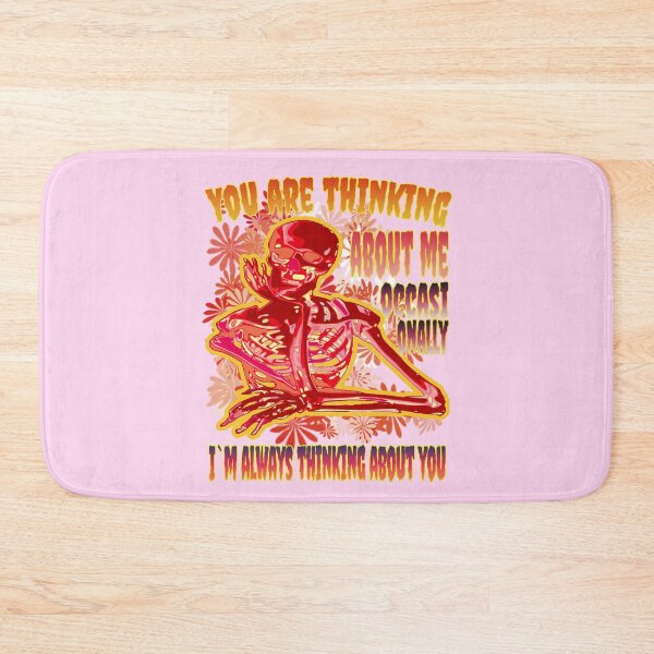 Item preview, Happy Valentine Day - A confession of love  designed and sold by EunsooLee.