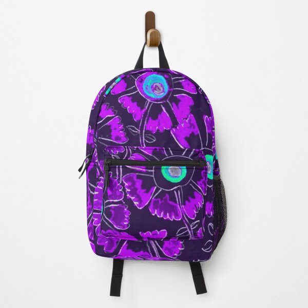 Item preview, Purple Cosma’s designed and sold by Kattrend.