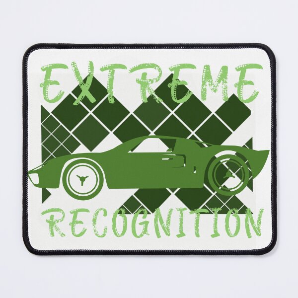 Item preview, Unveiling Prestige: Extreme Recognition designed and sold by Stipper Store.