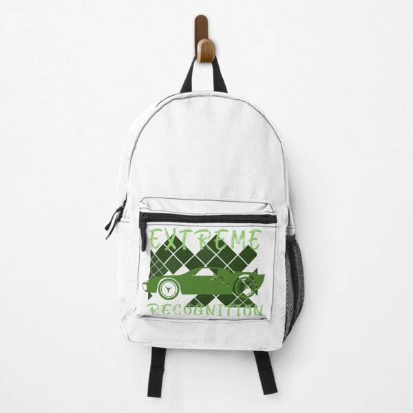 Item preview, Unveiling Prestige: Extreme Recognition designed and sold by Stipper Store.