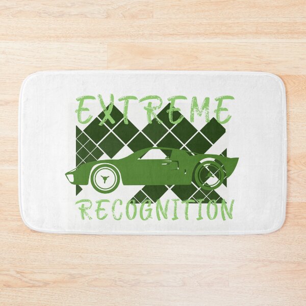 Item preview, Unveiling Prestige: Extreme Recognition designed and sold by Stipper Store.
