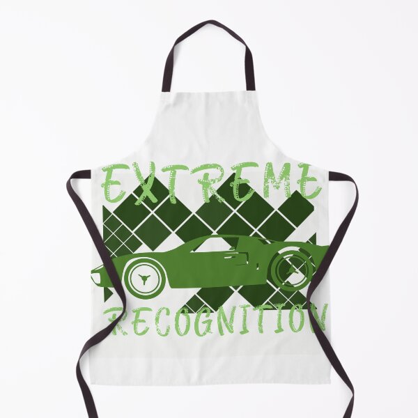 Item preview, Unveiling Prestige: Extreme Recognition designed and sold by Stipper Store.