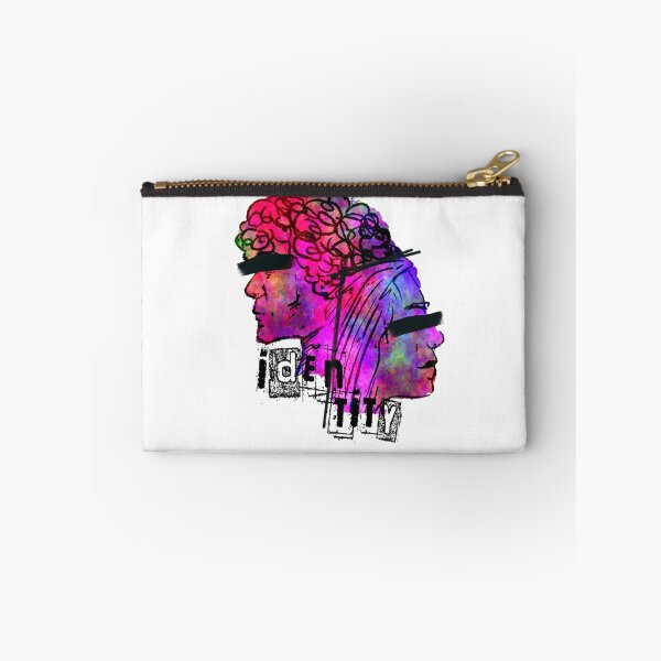 Item preview, Identity designed and sold by unclehamby.