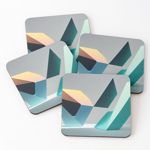 Item preview, Geometry | Poem designed and sold by Tarnaka.